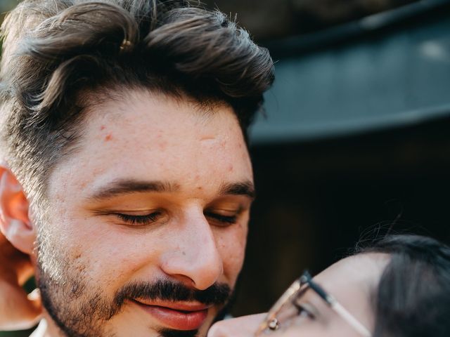 O casamento de Cláudio e Alícia em Vila Nova de Gaia, Vila Nova de Gaia 119
