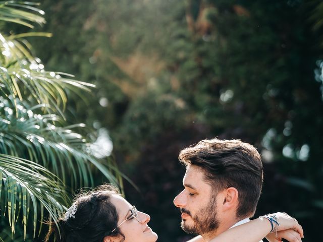 O casamento de Cláudio e Alícia em Vila Nova de Gaia, Vila Nova de Gaia 120