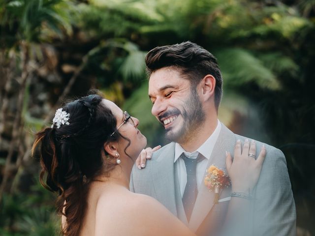 O casamento de Cláudio e Alícia em Vila Nova de Gaia, Vila Nova de Gaia 126