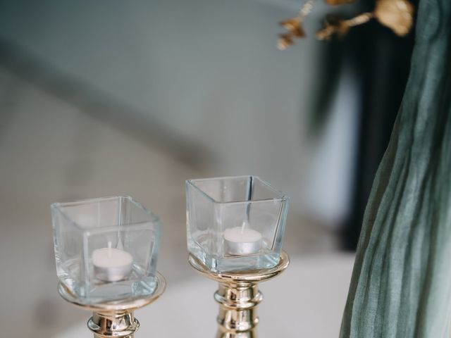 O casamento de Cláudio e Alícia em Vila Nova de Gaia, Vila Nova de Gaia 136