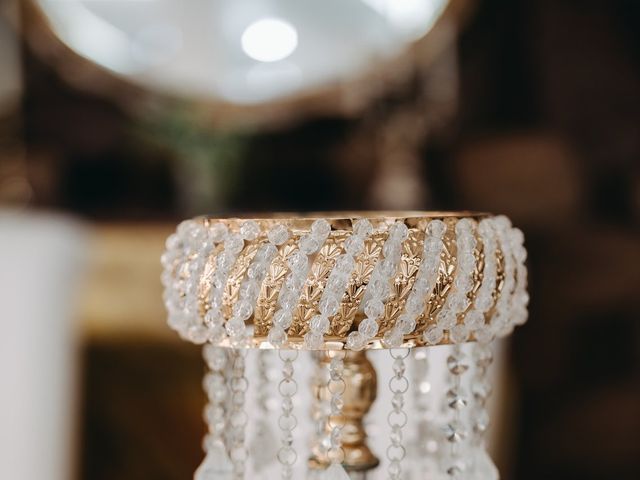 O casamento de Cláudio e Alícia em Vila Nova de Gaia, Vila Nova de Gaia 138