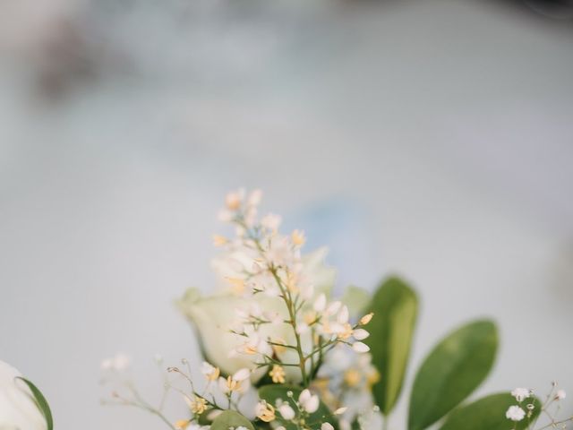 O casamento de Cláudio e Alícia em Vila Nova de Gaia, Vila Nova de Gaia 142