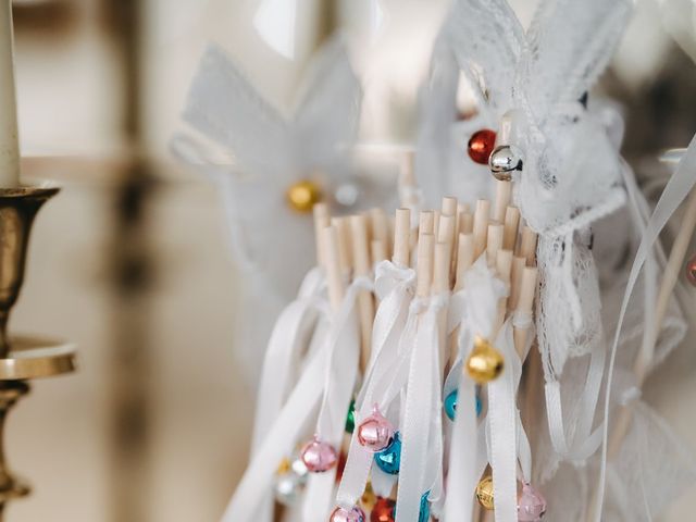 O casamento de Cláudio e Alícia em Vila Nova de Gaia, Vila Nova de Gaia 150