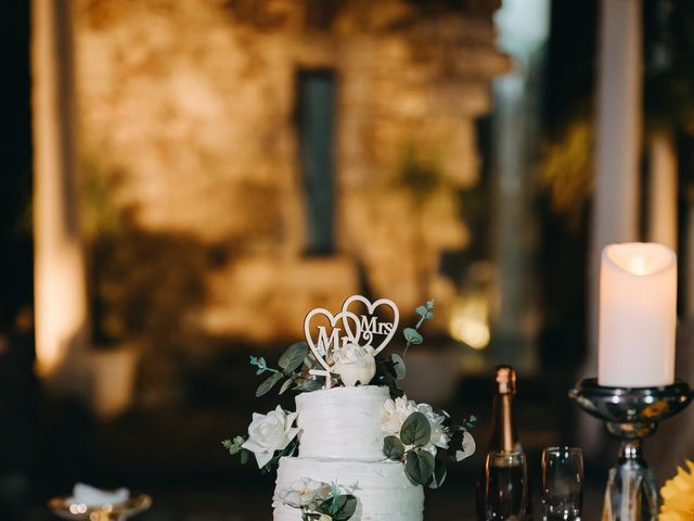 O casamento de Cláudio e Alícia em Vila Nova de Gaia, Vila Nova de Gaia 180