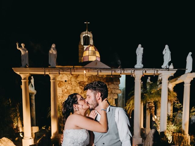 O casamento de Cláudio e Alícia em Vila Nova de Gaia, Vila Nova de Gaia 191