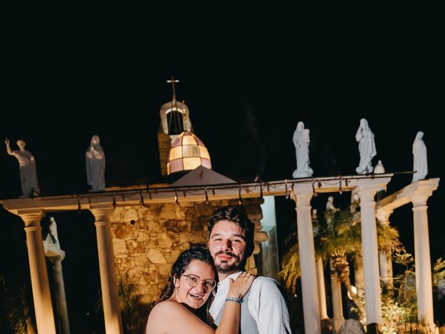 O casamento de Cláudio e Alícia em Vila Nova de Gaia, Vila Nova de Gaia 192