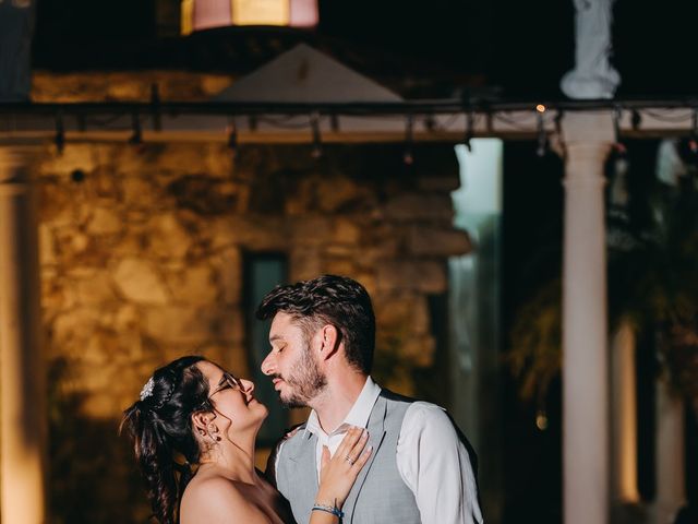 O casamento de Cláudio e Alícia em Vila Nova de Gaia, Vila Nova de Gaia 193