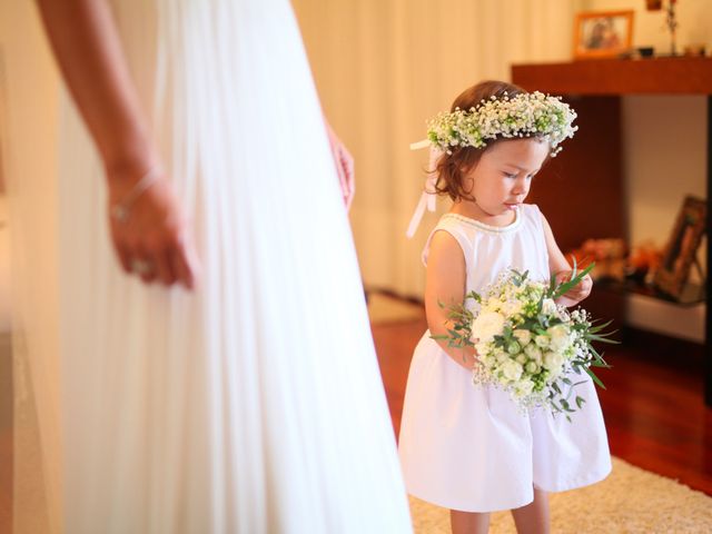 O casamento de Bruno e Patrícia em Vista Alegre, Ílhavo 13