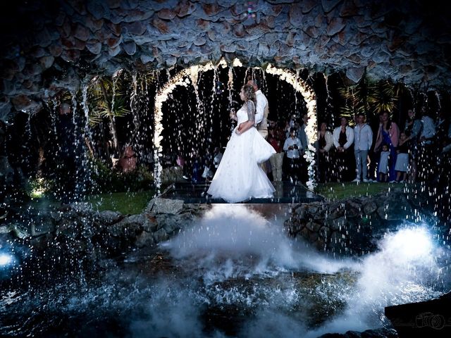 O casamento de Luis Santos  e Nádia Pimenta  em Oliveira de Azeméis, Oliveira de Azeméis 21