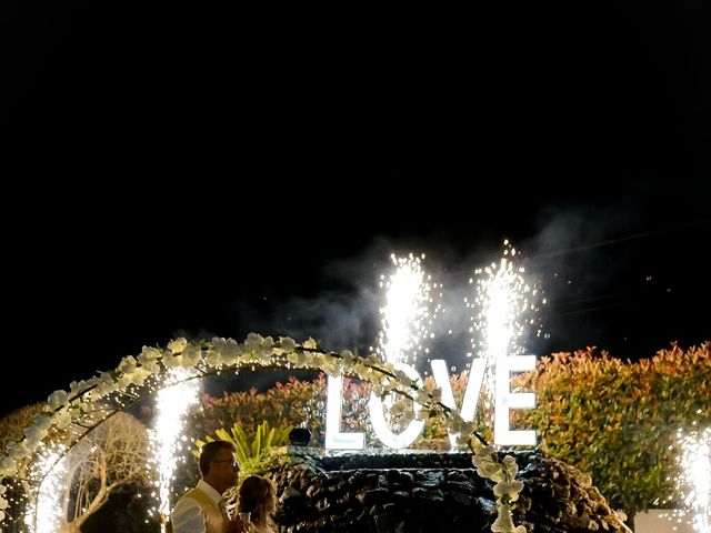 O casamento de Luis Santos  e Nádia Pimenta  em Oliveira de Azeméis, Oliveira de Azeméis 22