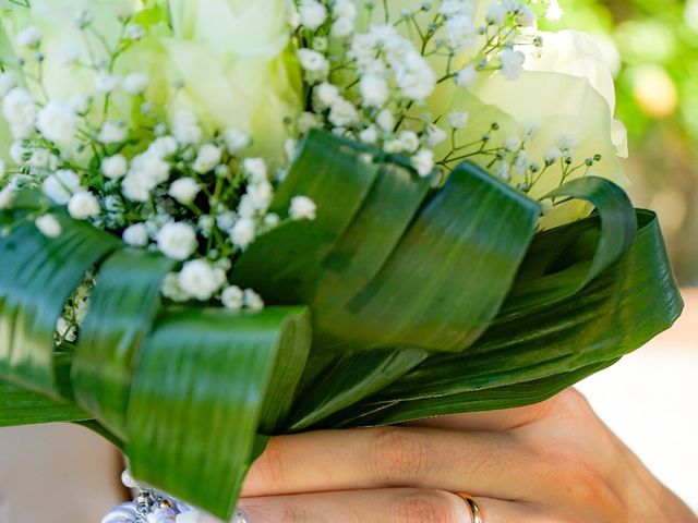 O casamento de Luis Santos  e Nádia Pimenta  em Oliveira de Azeméis, Oliveira de Azeméis 26