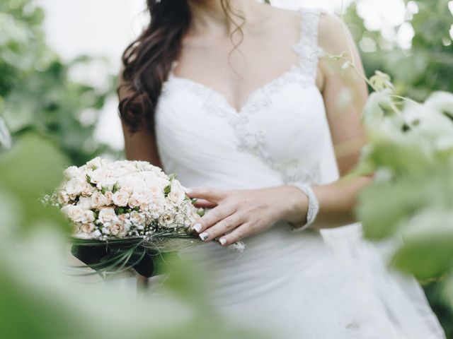 O casamento de Bruno e Cátia em Tondela, Tondela 56