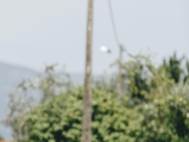 O casamento de Bruno e Cátia em Tondela, Tondela 62