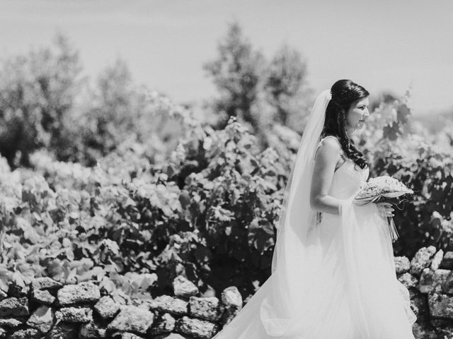 O casamento de Bruno e Cátia em Tondela, Tondela 65