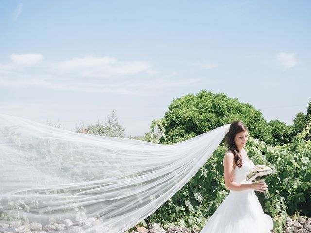 O casamento de Bruno e Cátia em Tondela, Tondela 66