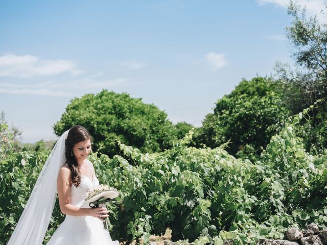 O casamento de Bruno e Cátia em Tondela, Tondela 67