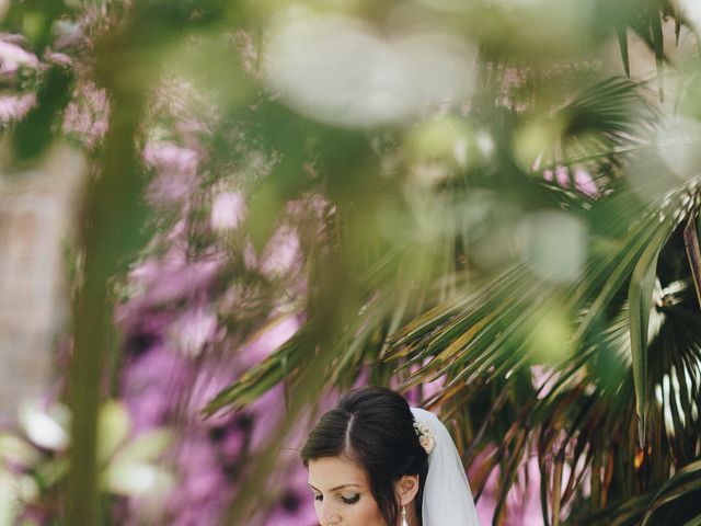 O casamento de Bruno e Cátia em Tondela, Tondela 71