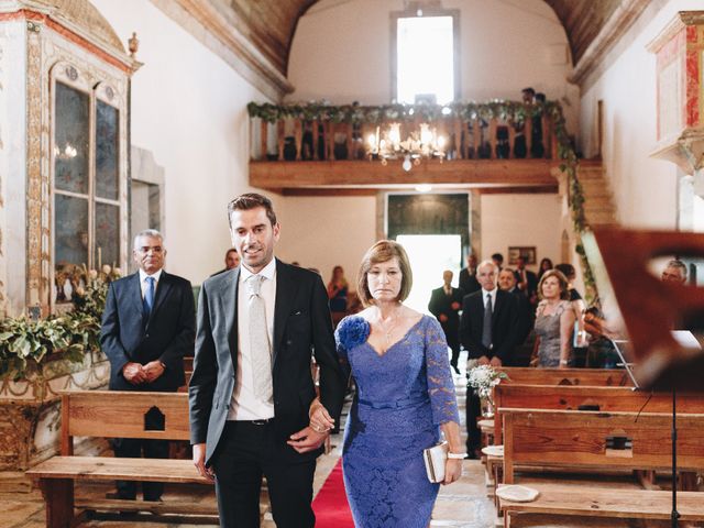 O casamento de Bruno e Cátia em Tondela, Tondela 86