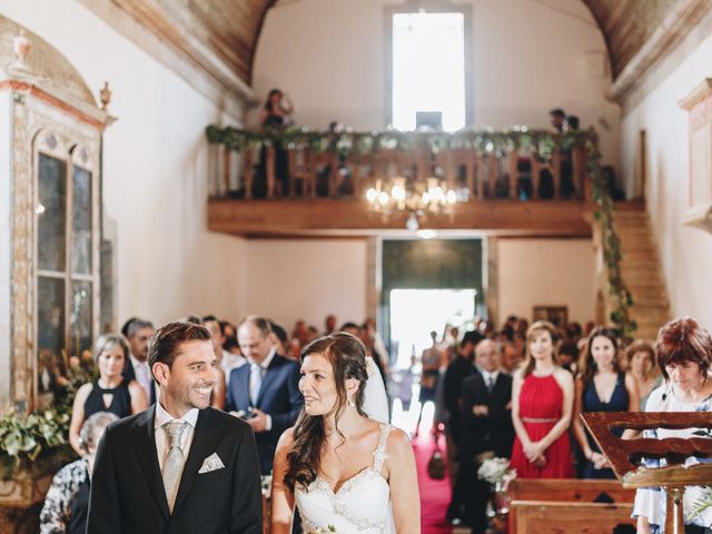 O casamento de Bruno e Cátia em Tondela, Tondela 101