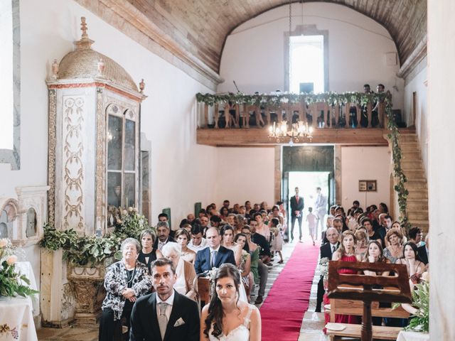 O casamento de Bruno e Cátia em Tondela, Tondela 107