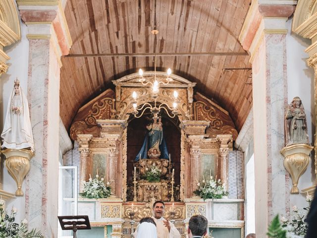 O casamento de Bruno e Cátia em Tondela, Tondela 111