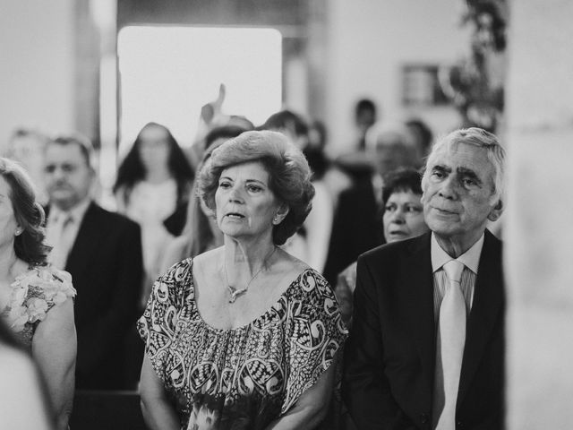 O casamento de Bruno e Cátia em Tondela, Tondela 127