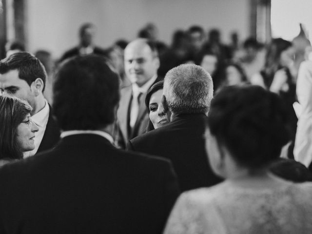 O casamento de Bruno e Cátia em Tondela, Tondela 146