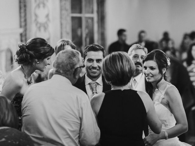 O casamento de Bruno e Cátia em Tondela, Tondela 154