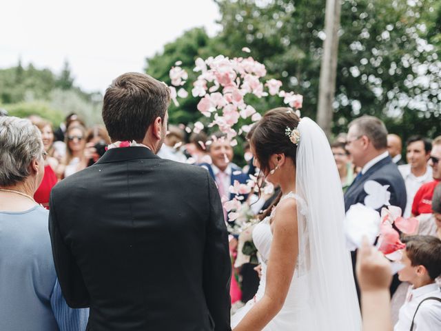 O casamento de Bruno e Cátia em Tondela, Tondela 172