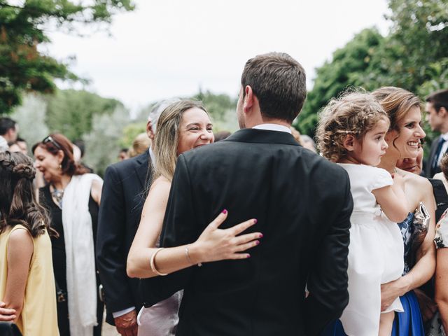 O casamento de Bruno e Cátia em Tondela, Tondela 177