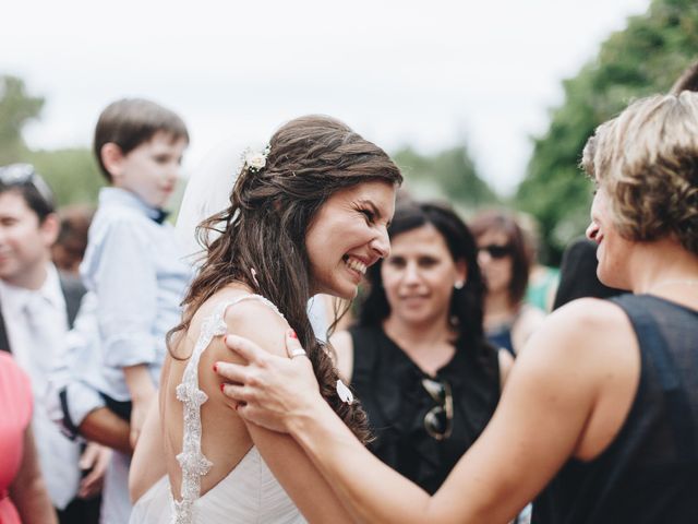 O casamento de Bruno e Cátia em Tondela, Tondela 180