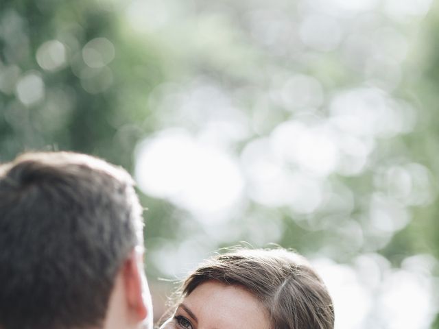 O casamento de Bruno e Cátia em Tondela, Tondela 269