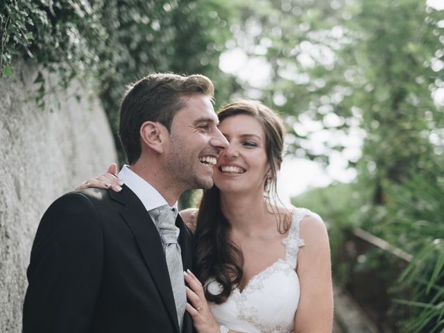 O casamento de Bruno e Cátia em Tondela, Tondela 275