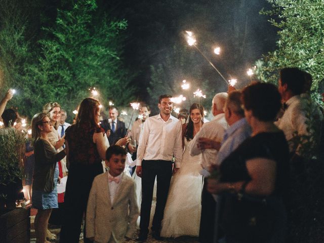 O casamento de Bruno e Cátia em Tondela, Tondela 370