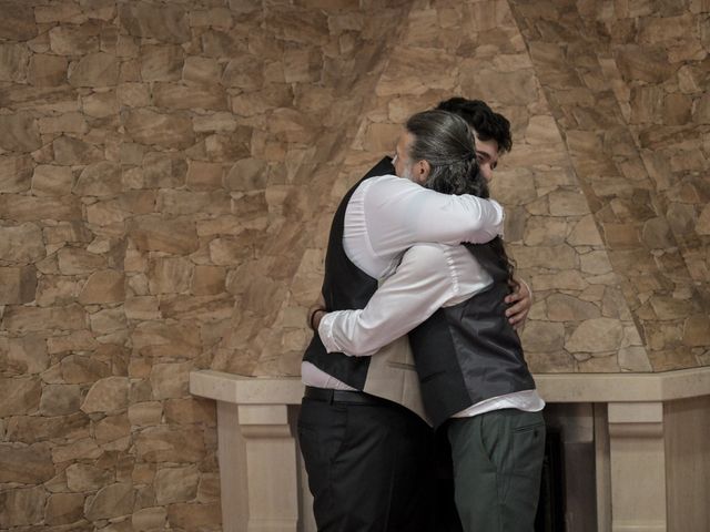 O casamento de Patrícia  e Guilherme  em Mafra, Mafra 6