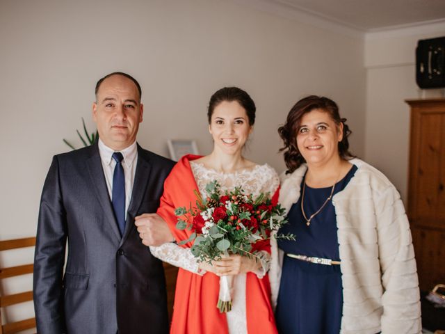 O casamento de Ismael e Sofia em Maia, Maia 69