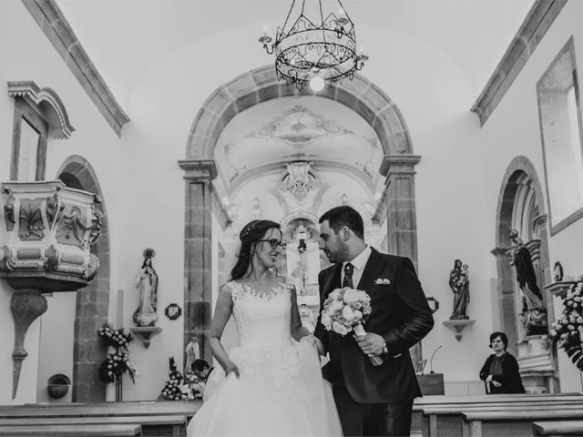 O casamento de Paulo e Tânia em Vila Verde, Vila Verde 5