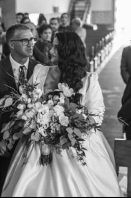 O casamento de José  e Sabina em Porto, Porto (Concelho) 5