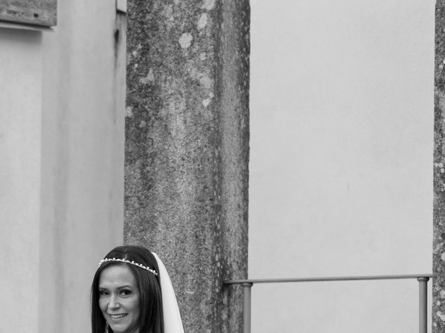 O casamento de Paulo e Eliege em Castelo Branco, Castelo Branco (Concelho) 16