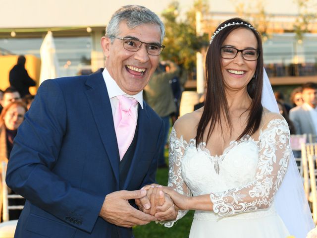 O casamento de Paulo e Eliege em Castelo Branco, Castelo Branco (Concelho) 39