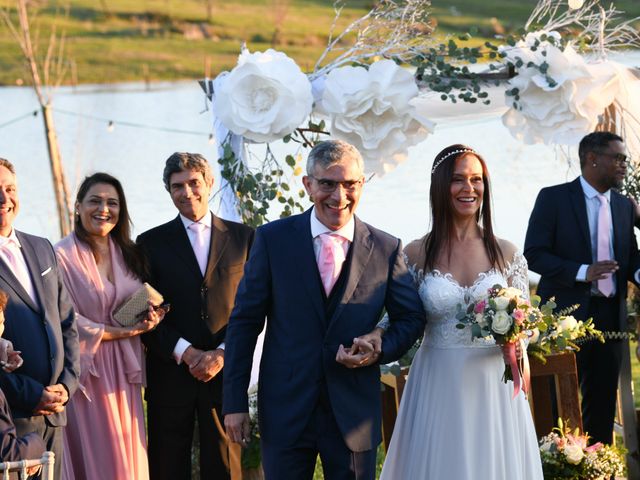 O casamento de Paulo e Eliege em Castelo Branco, Castelo Branco (Concelho) 52