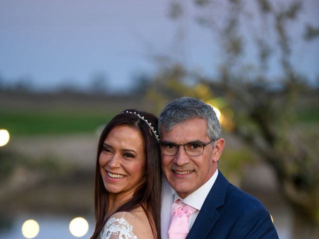 O casamento de Paulo e Eliege em Castelo Branco, Castelo Branco (Concelho) 71