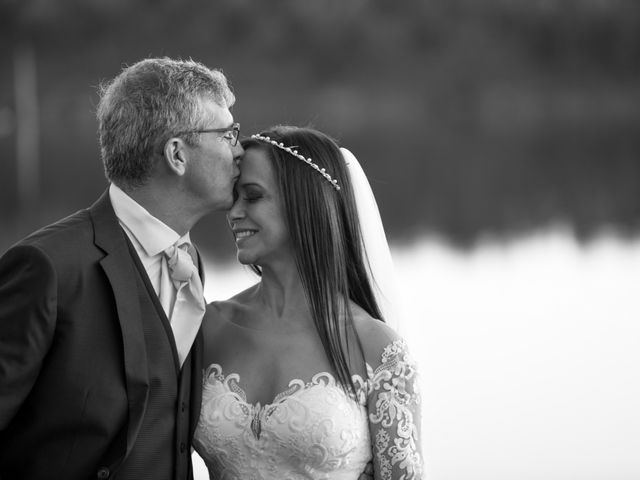 O casamento de Paulo e Eliege em Castelo Branco, Castelo Branco (Concelho) 84