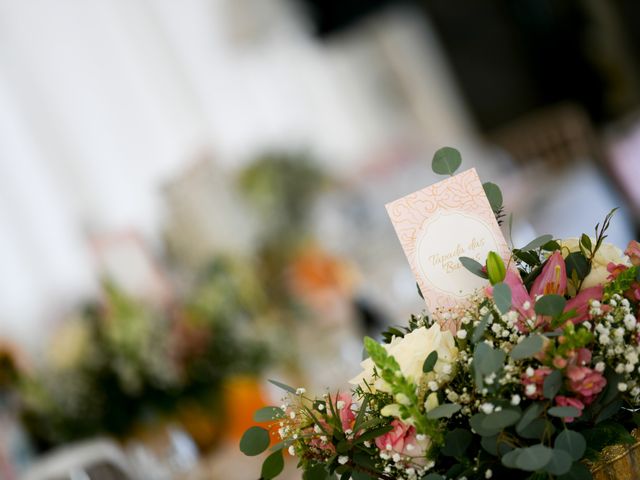 O casamento de Paulo e Eliege em Castelo Branco, Castelo Branco (Concelho) 93