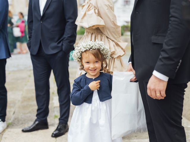 O casamento de David e Maria em Maia, Maia 37