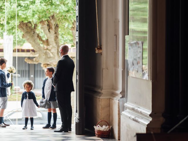 O casamento de David e Maria em Maia, Maia 46