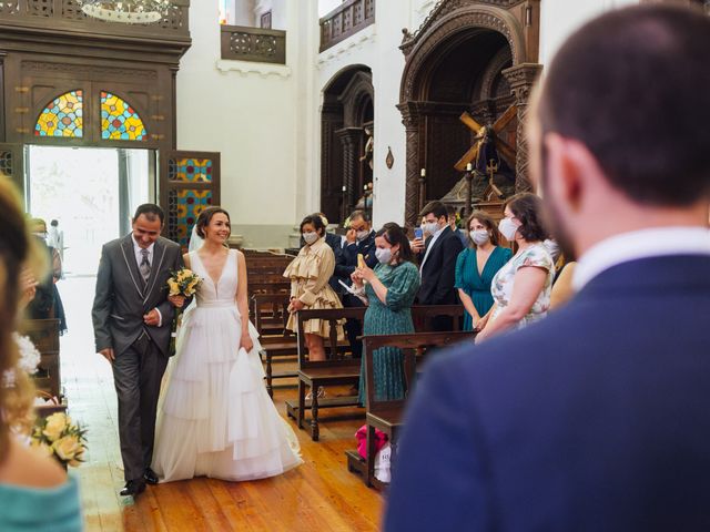 O casamento de David e Maria em Maia, Maia 52