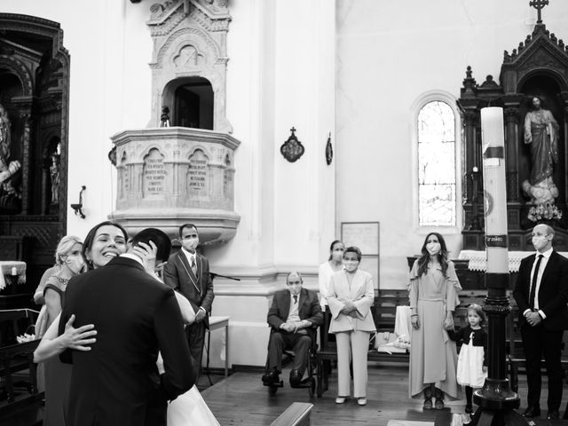 O casamento de David e Maria em Maia, Maia 62