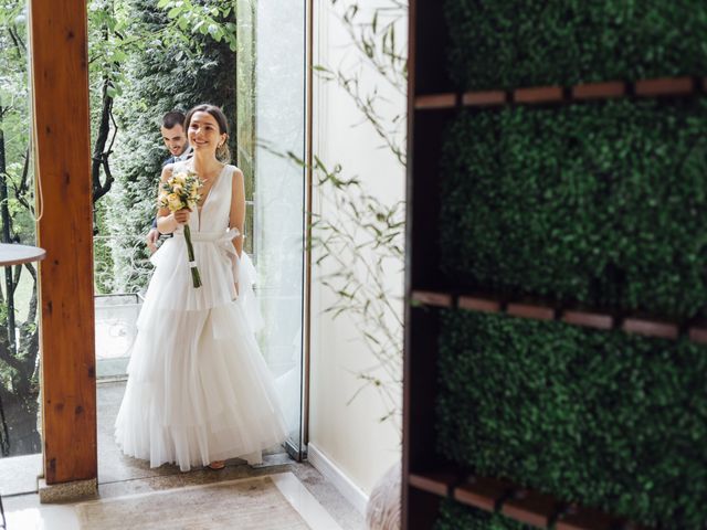 O casamento de David e Maria em Maia, Maia 70