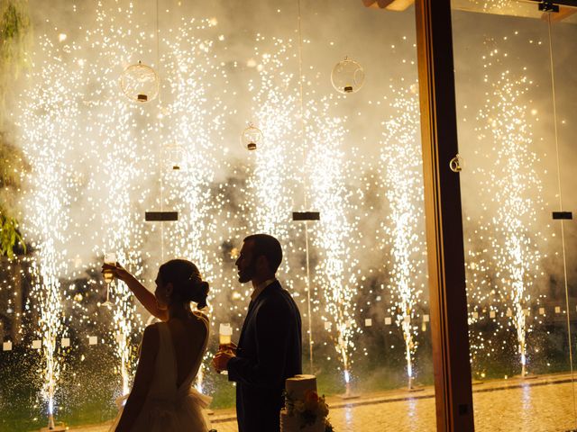 O casamento de David e Maria em Maia, Maia 92